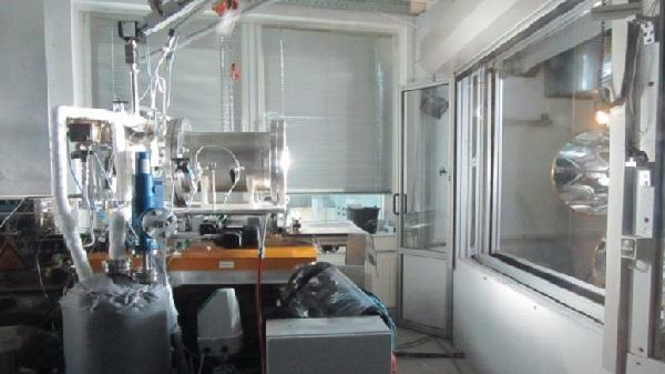 Preview image: Future Fuels 2