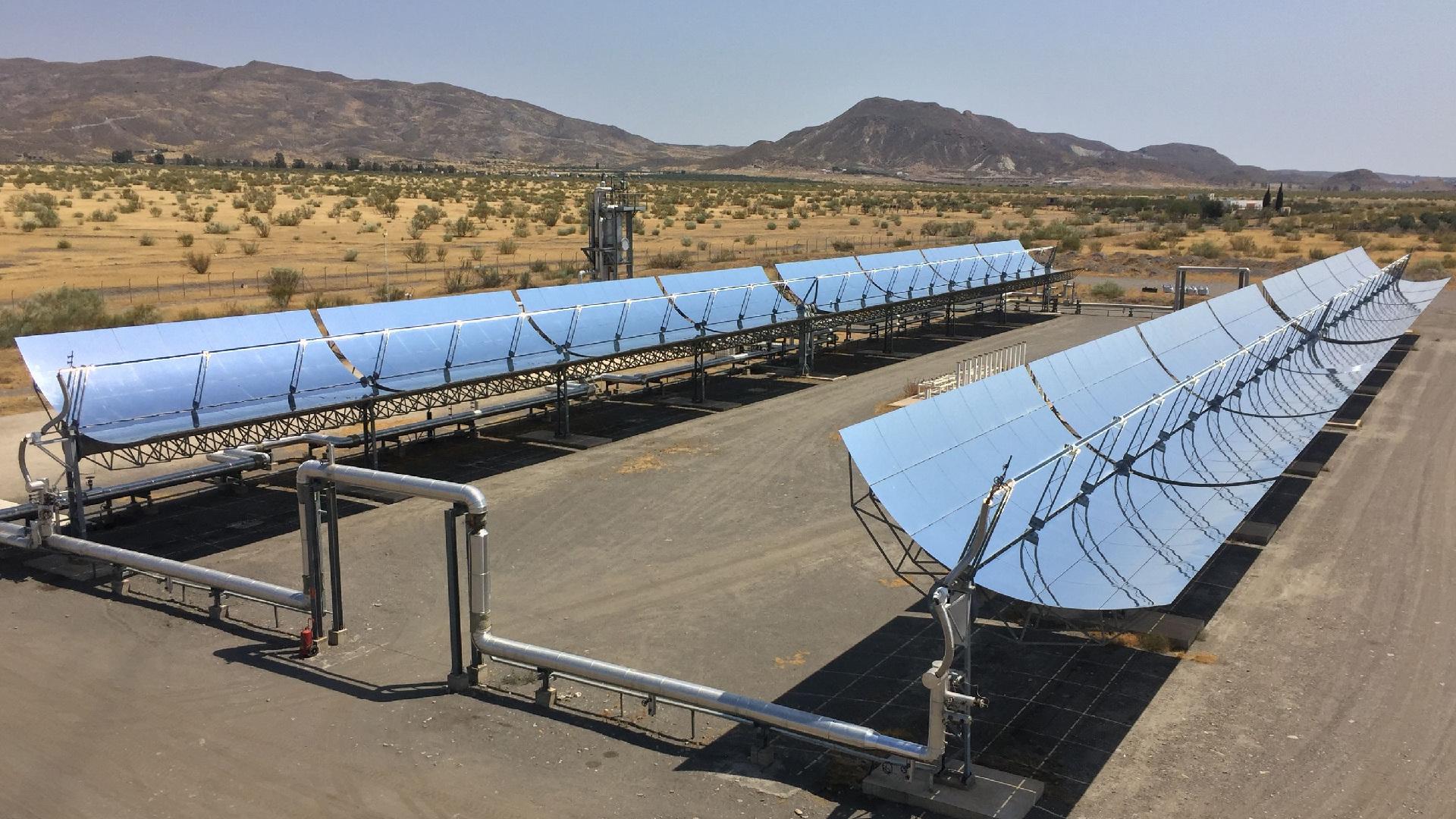 Preview image SITEF, SIMON, SING