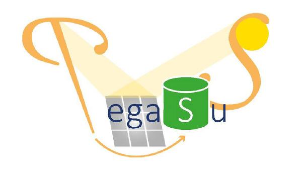 Preview image PEGASUS project