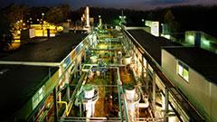 Preview image Combustion Test