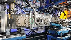 Preview image Combustor Department