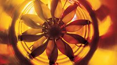 Preview image: Engine acoustics