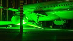 Preview image Engine Measurement Systems