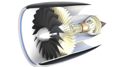 Project PERFEKT