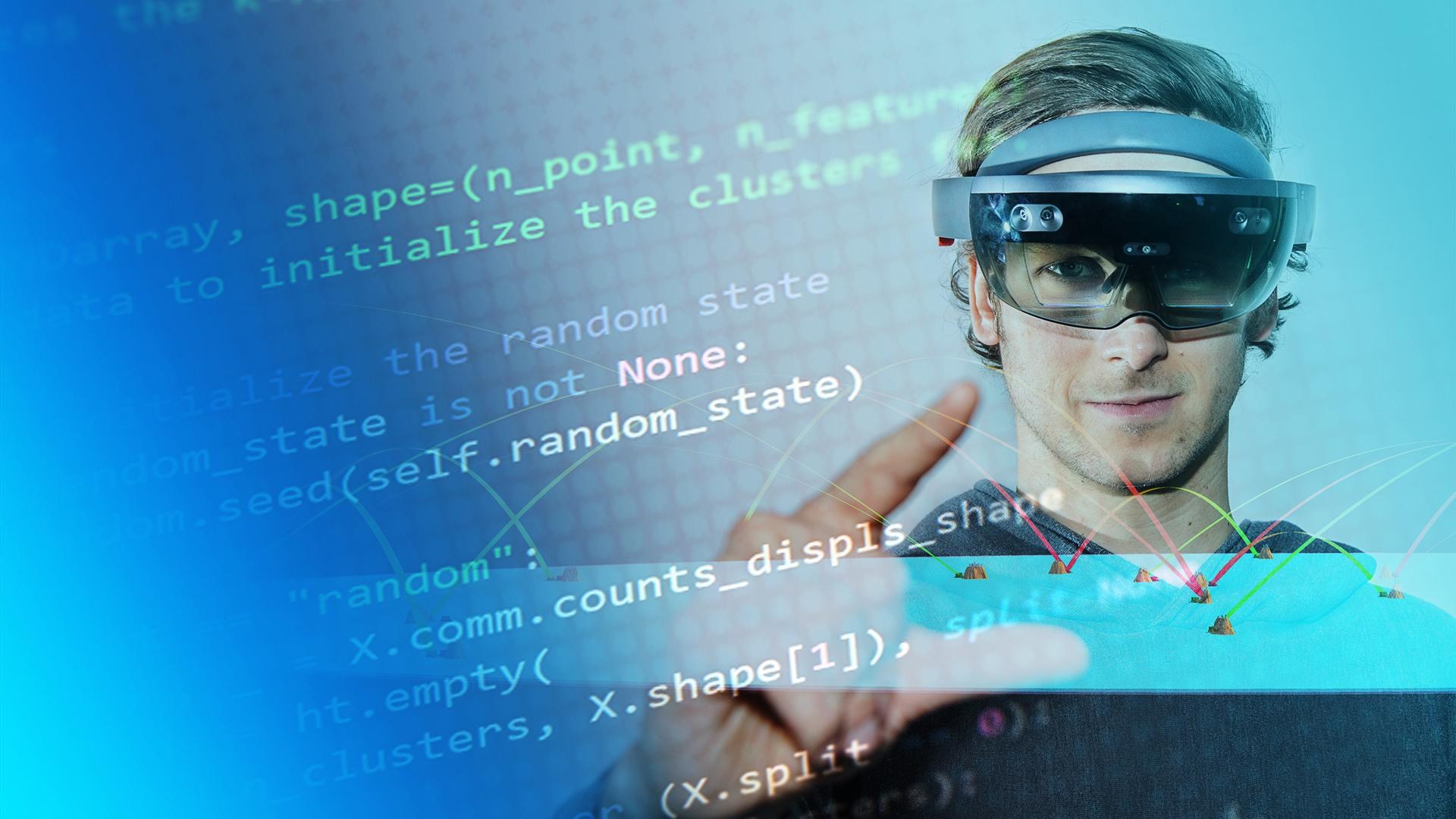 Institute for Software Technology