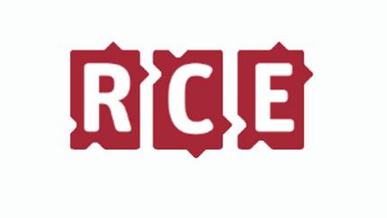 Logo RCE (Remote Component Environment)
