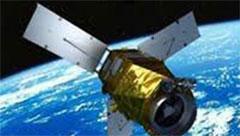 KompSAT