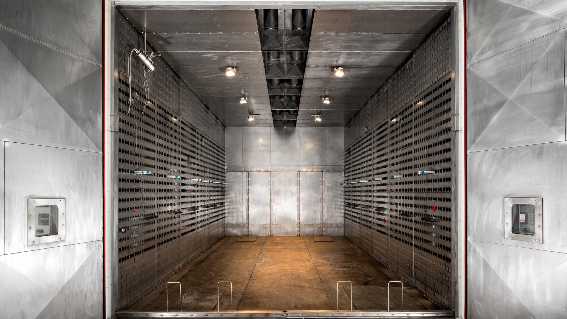 Lightweight production technology