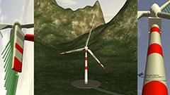 Preview Research synergies