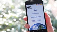 Preview image - Schorndorf Real-World Laboratory