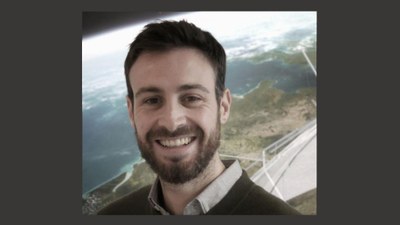 ESA Living Planet Fellowship 2018
