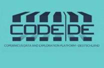 Preview image - CODE-D