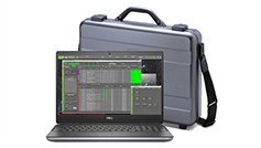 Preview image Ground segment