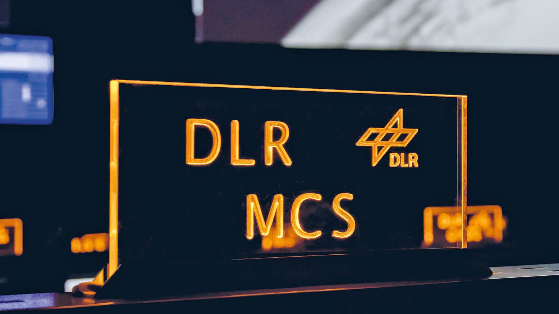 Preview image: Research – Mission Technology