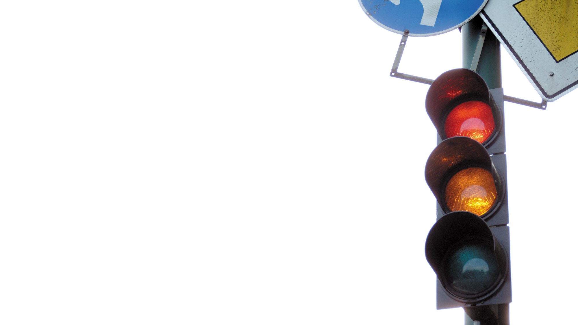 DLR compliance regulations