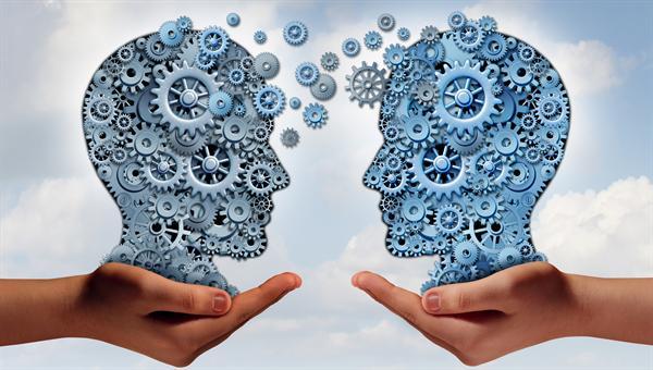 Diversity Management