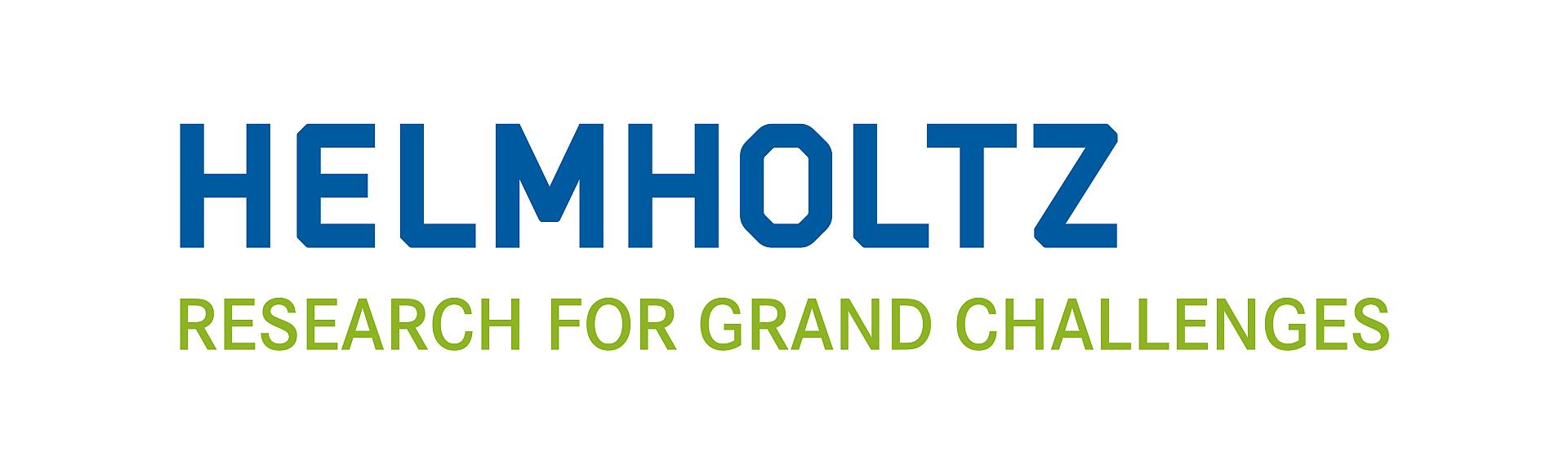 LOGO - HGF-Guideline Diversity and Inclusion