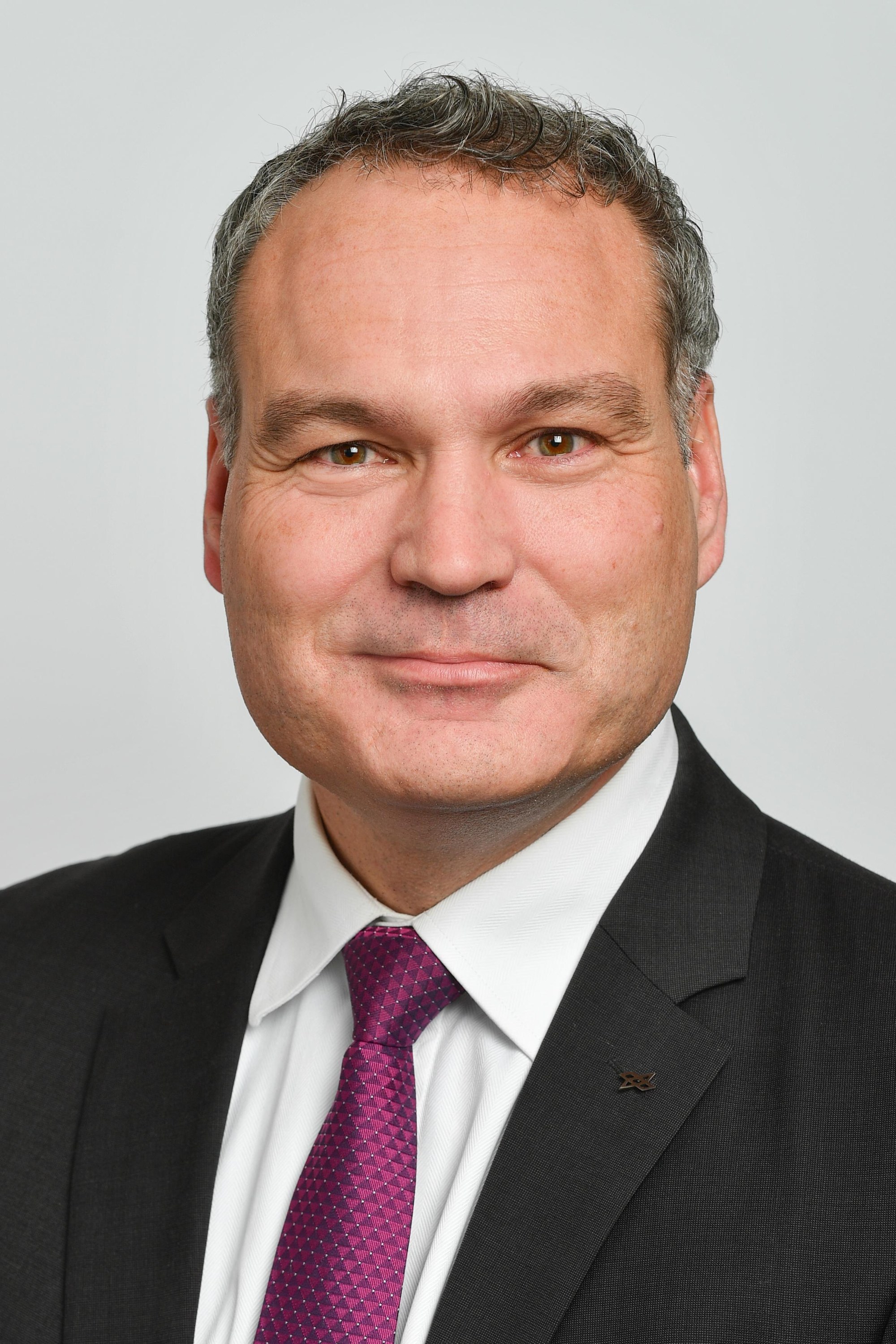Walther Pelzer