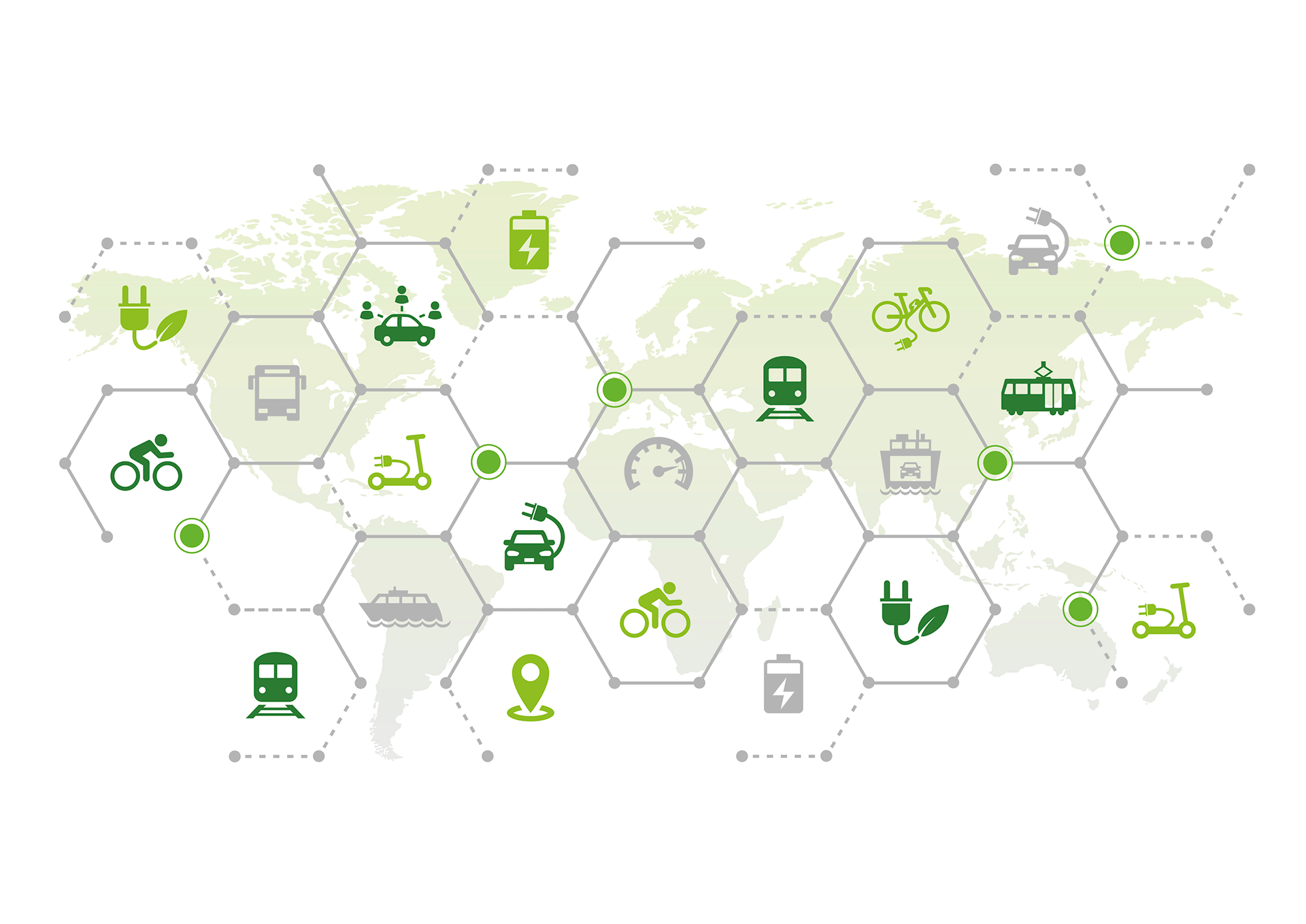 Carbon neutrality and the DLR proKlima policy