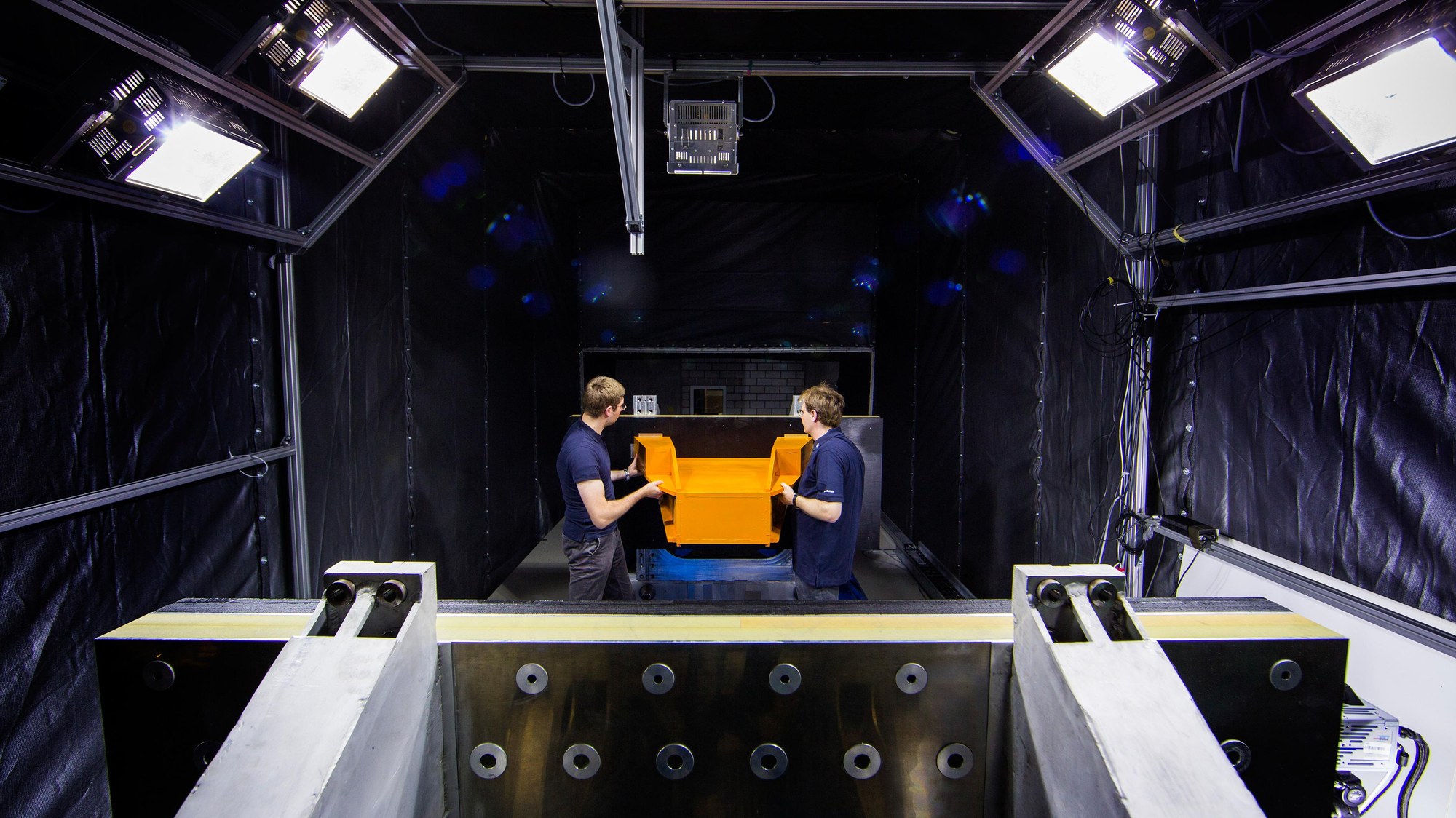 Institute of Vehicle Concepts