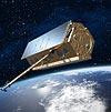 TerraSAR-X