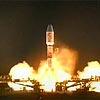 MetOp-Start