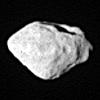 Asteroid Steins