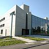Galileo Control Centre at DLR site Oberpfaffenhofen