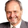 Berndt Feuerbacher