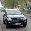 Car-to-Car Communication