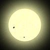 CoRoT-Exo-7b