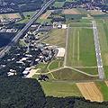 Flughafen Braunschweig
