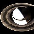 Saturn