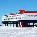 Neumayer-Station III