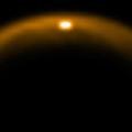 Titan