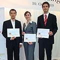 Space Generation Congress