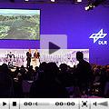 Webcast