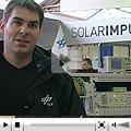 DLR Webcast "Solar Impulse"