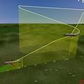 Future Air Ground Integration