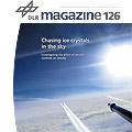 DLR Magazine 126
