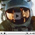 Alan Bean-Webcast