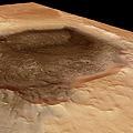 Meridiani Planum