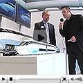 DLR Webcast from Innotrans 2010