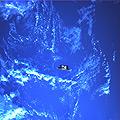 Bild: Swedish Space Corporation (SSC)