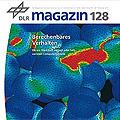 DLR Magazine 128