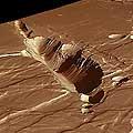 Phoenicis Lacus