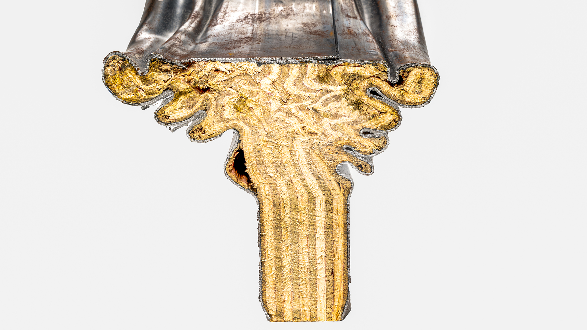 SuMatHra-HM-Sandwich-Pile