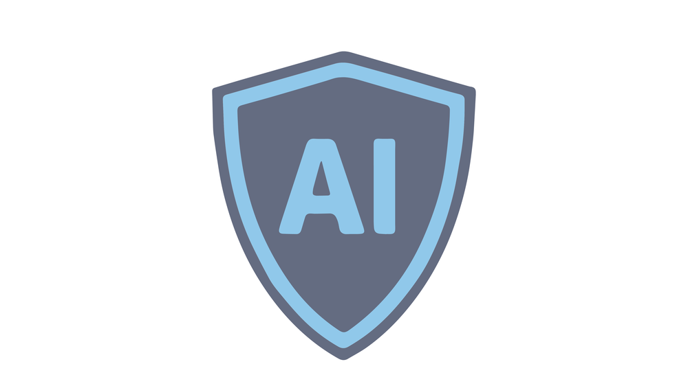 Algorithms & Hybrid Solutions