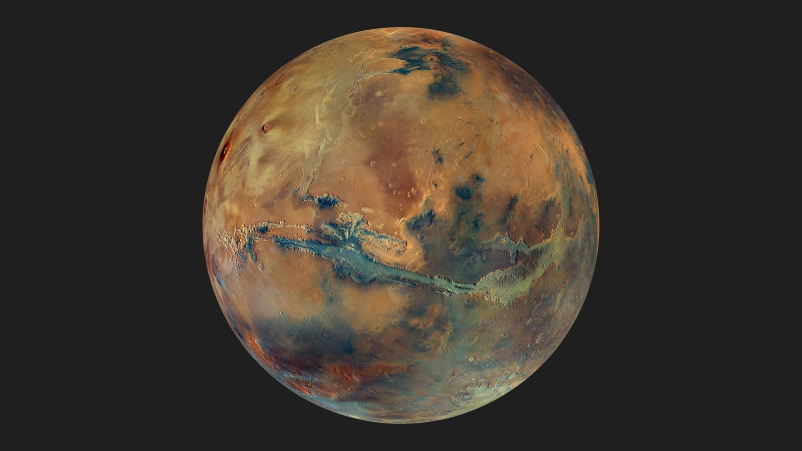 https://www.dlr.de/en/latest/news/2023/02/mars-in-colour-as-never-seen-before/simulated-view-of-the-hrsc-colour-mosaic/@@images/image-1600-799af8d16c391d1b9aada552e5a86f59.jpeg