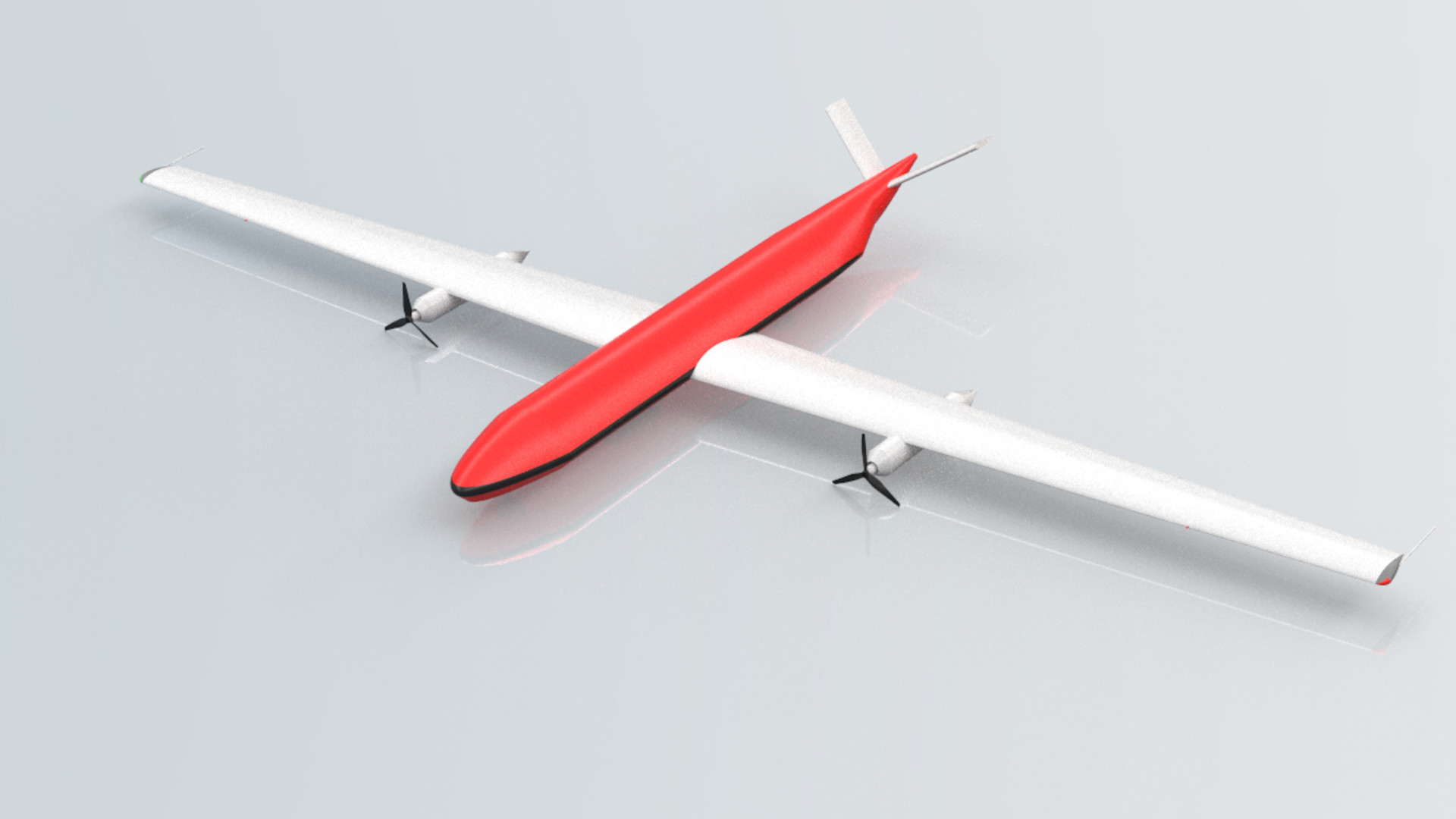 Trier University of Applied Sciences – Prometheus